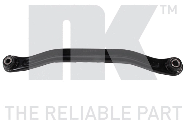 Control/Trailing Arm, wheel suspension (5013456)