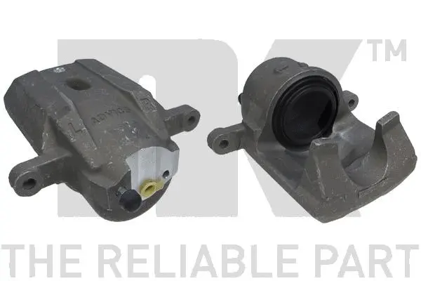 Brake Caliper (2145273)