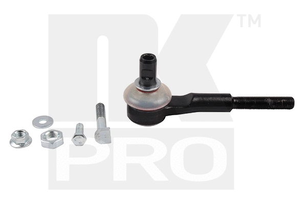 Tie Rod End (5034786PRO)