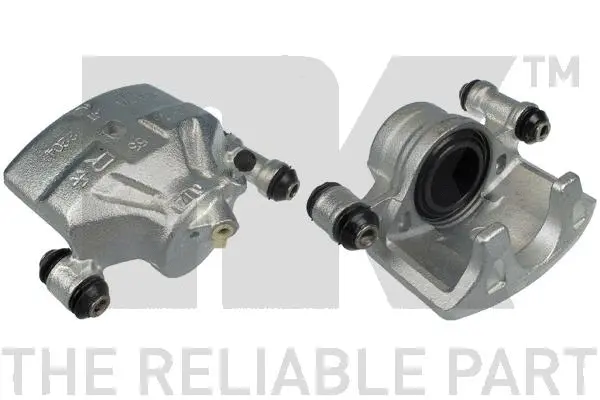 Brake Caliper (214596)