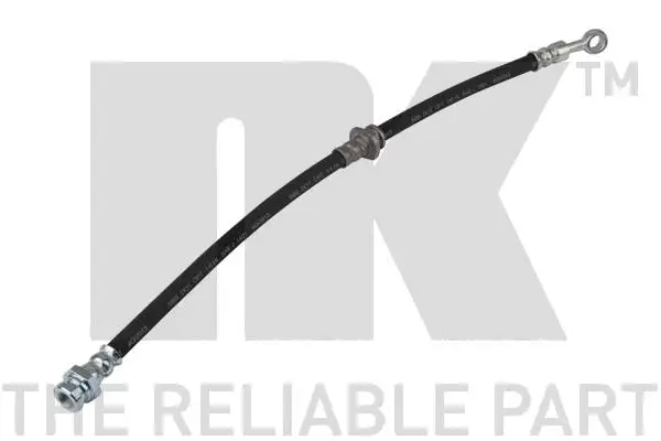Brake Hose (855225)