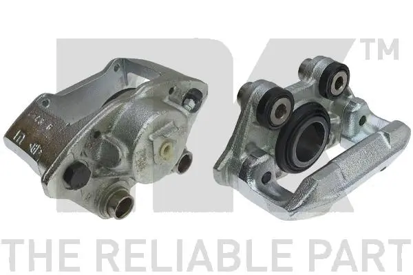 Brake Caliper (2136150)