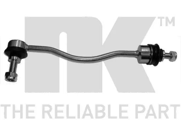 Link/Coupling Rod, stabiliser bar (5112515)