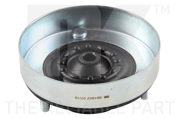 Suspension Strut Support Mount (681507)