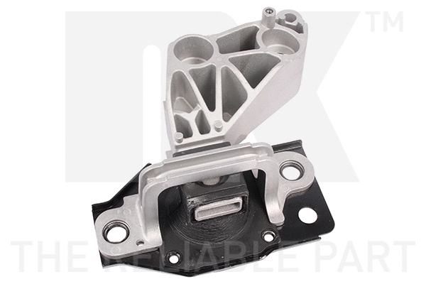Mounting, engine (59722010)