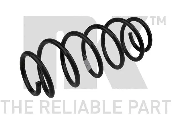 Suspension Spring (534728)