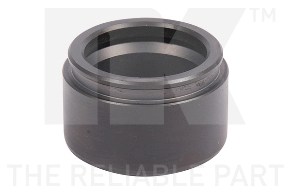 Piston, brake caliper (8645034)