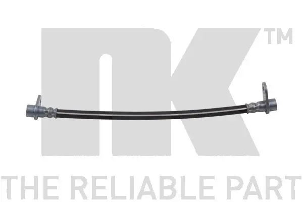 Brake Hose (853071)