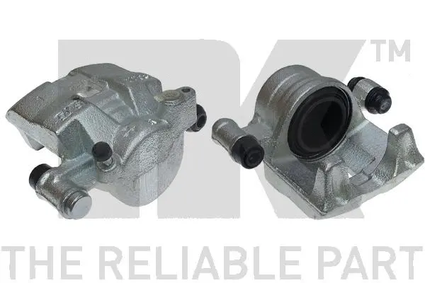 Brake Caliper (211432)