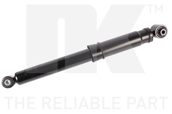 Shock Absorber (63392711)