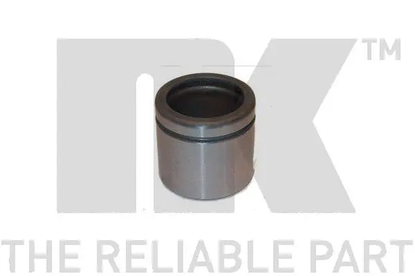 Piston, brake caliper (8648013)