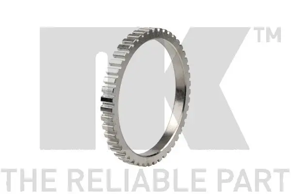 Sensor Ring, ABS (393431)