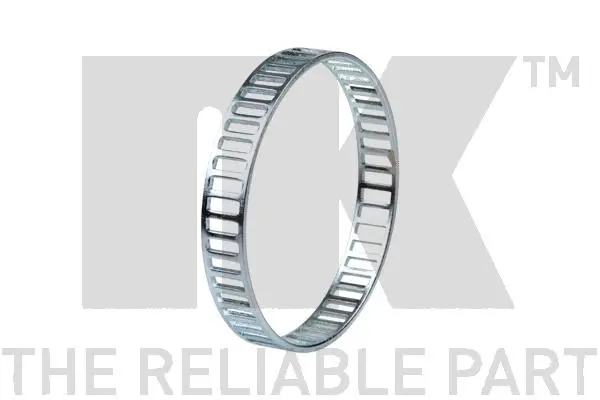 Sensor Ring, ABS (393348)