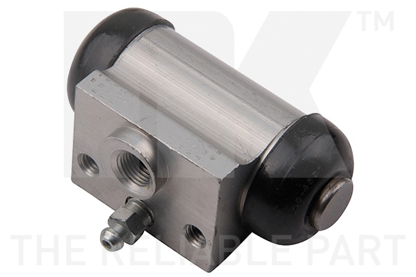 Wheel Brake Cylinder (802572)