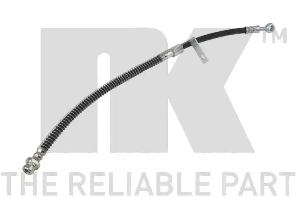 Brake Hose (853411)