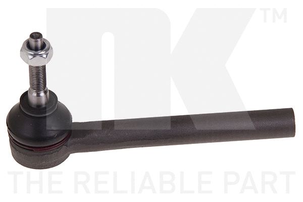 Tie Rod End (5032381)