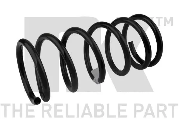 Suspension Spring (531911)