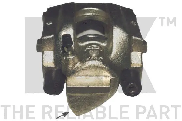 Brake Caliper (211560)