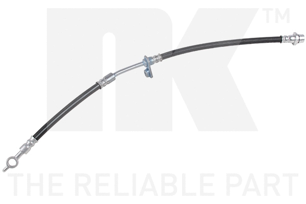 Brake Hose (8545214)