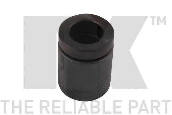 Piston, brake caliper (8615027)