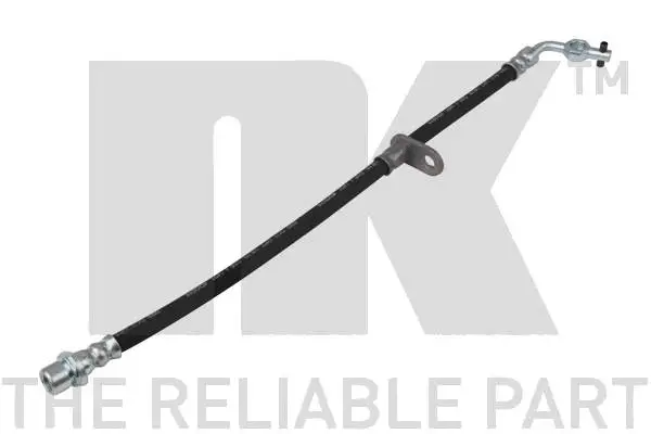 Brake Hose (8545130)