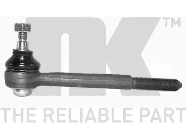Tie Rod End (5033616)