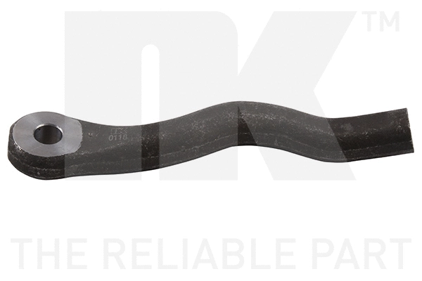 Tie Rod End (50345127)