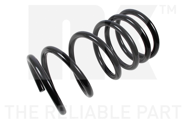 Suspension Spring (5325115)