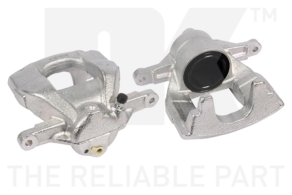 Brake Caliper (2145250)