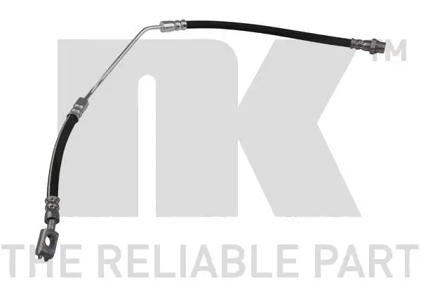 Brake Hose (851527)