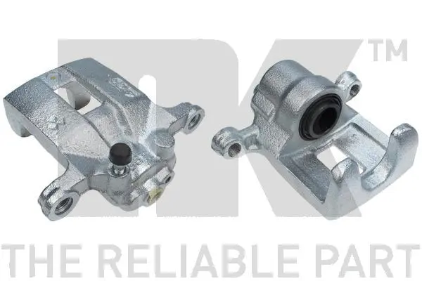 Brake Caliper (2122138)