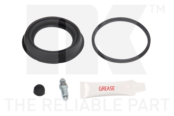Repair Kit, brake caliper (8839020)