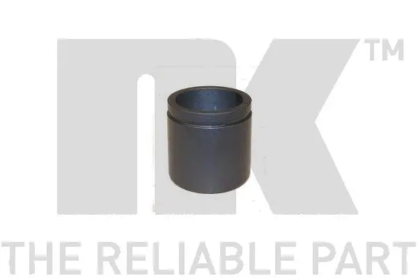 Piston, brake caliper (8633044)