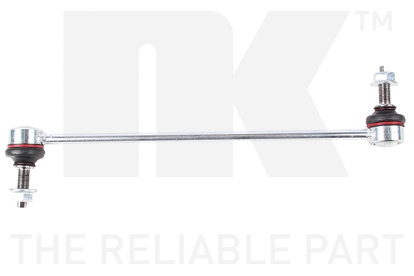 Link/Coupling Rod, stabiliser bar (5113367)