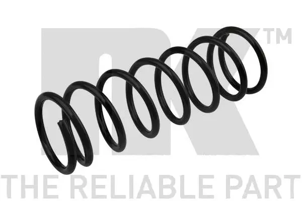 Suspension Spring (543413)