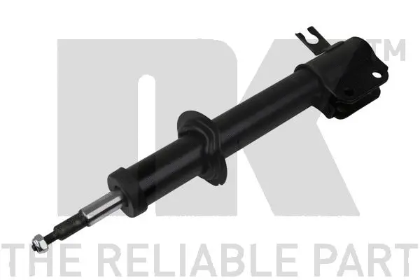 Shock Absorber (62223127)