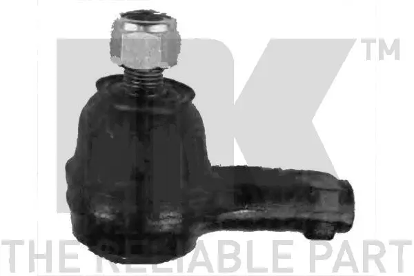 Tie Rod End (5033010)