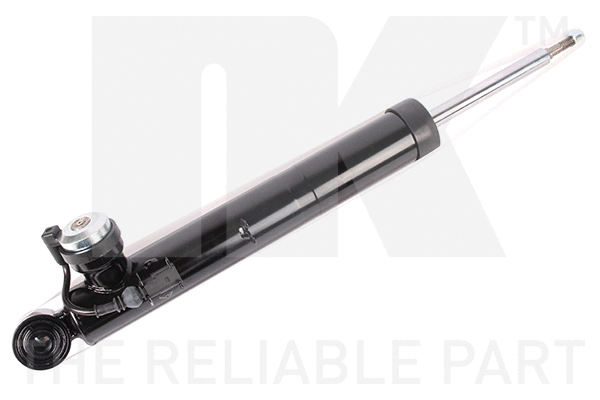 Shock Absorber (63473313)