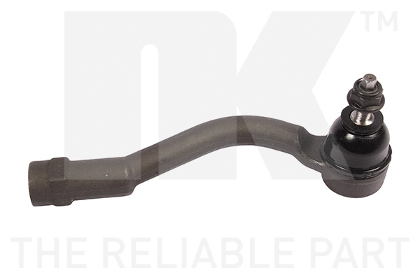 Tie Rod End (5033478)