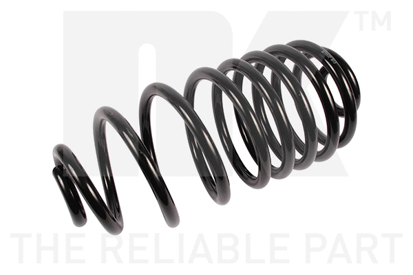 Suspension Spring (543937)