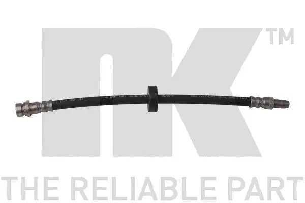 Brake Hose (8525124)