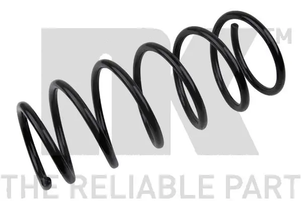 Suspension Spring (533951)