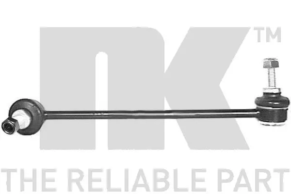 Link/Coupling Rod, stabiliser bar (5114756)