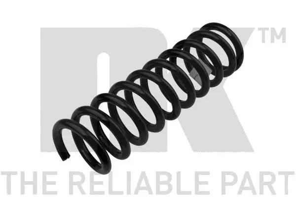 Suspension Spring (533319)