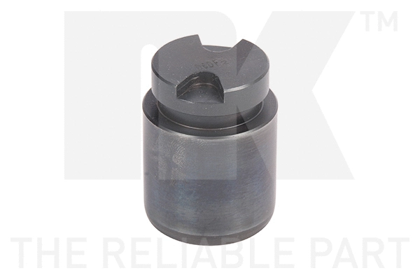 Piston, brake caliper (8630004)