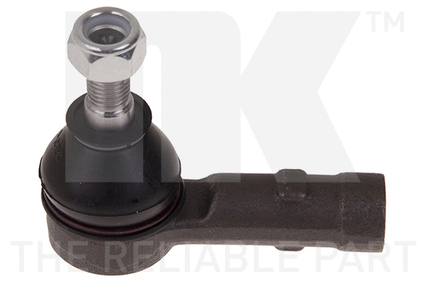 Tie Rod End (5035002)