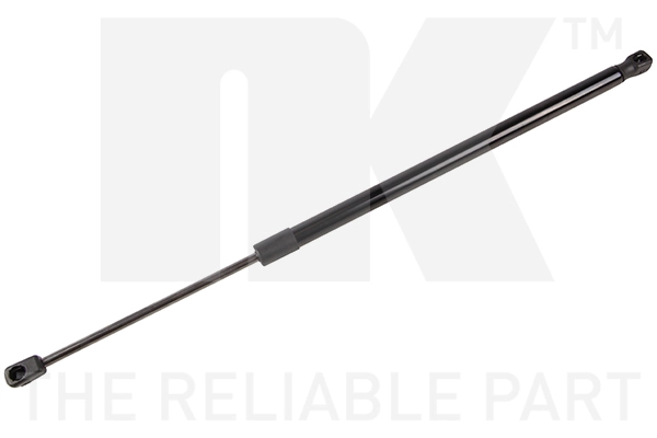 Gas Spring, boot/cargo area (11047076)