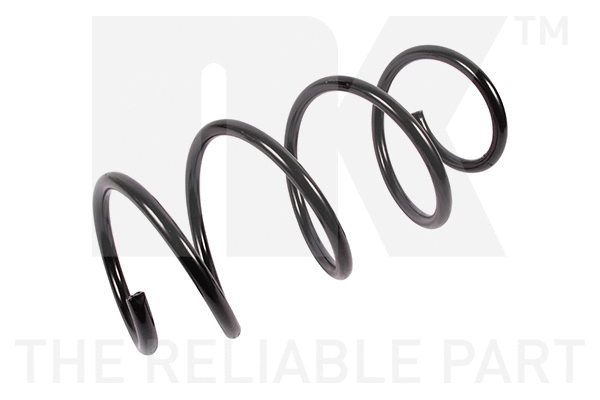 Suspension Spring (5333101)