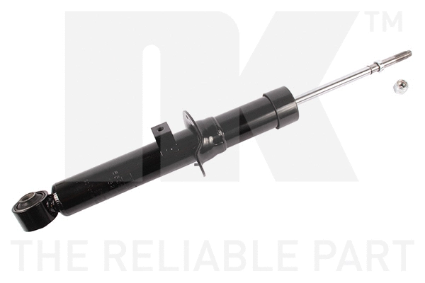 Shock Absorber (65351002)