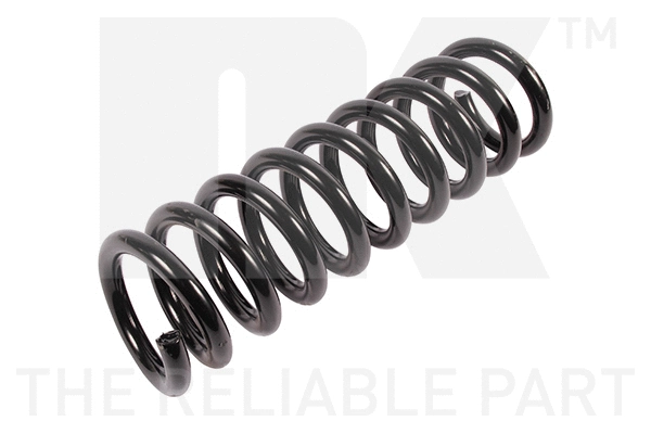Suspension Spring (543393)